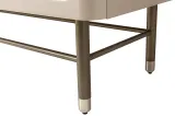 Veyron Tv Unit