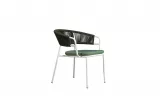 Victor Garden Chair