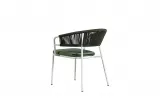 Victor Garden Chair