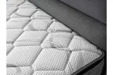 Victoria Bed