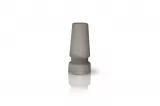 Vili Ceramic Object Grey TLS263