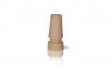 Vili Ceramic Object Mink TLS261