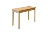 Vina Kitchen Table