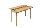 Vina Kitchen Table