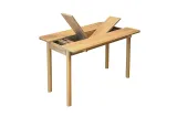Vina Kitchen Table