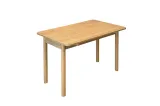 Vina Kitchen Table