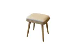 Vina Kitchen Table Set - Karina Oak