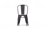 Vintage Garden Chair