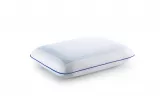 Visco Classic Jelly Pillow VPYST0041