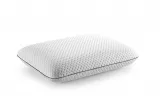 Visco Classic Pillow PT 9039 VPYST0030