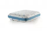 Visco Classic Pillow PT 9043 Cooler VPYST0023