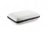 Visco Classic Pillow PT 9043 VPYST0021