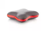 Visco Butterfly Pillow VBK 01 Carbon VPYST0037