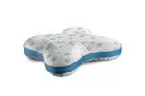 Visco Butterfly Pillow VBK 01 Cooler VPYST0038