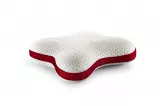 Visco Butterfly Pillow VBK 01 Pro VPYST0036