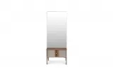 Viyana Module with Mirror