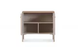 Viyana Console Module