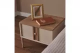 Viyana Bedroom Set 1