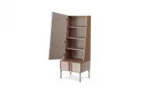 Viyana Bedroom Set 1