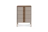 Viyana Bedroom Set 2
