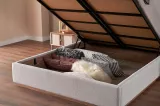 Viyana Bedroom Set 2
