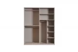 Viyana Bedroom Set 1