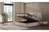 Viyana Bedroom Set 1