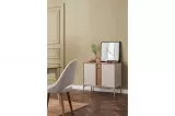 Viyana Dining Room 1