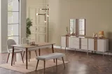 Viyana Dining Room 1