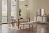 Viyana Dining Room 1