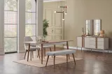 Viyana Dining Room 1