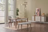 Viyana Dining Room 1