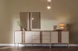 Viyana Dining Room 1