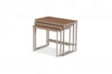 Viyana Nesting Table