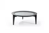 Vovo Coffee Table Big TG-253