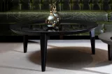Vovo Coffee Table Big TG-253
