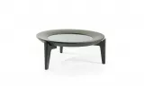 Vovo Coffee Table Small TG-242