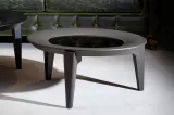 Vovo Coffee Table Small TG-242