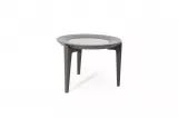 Vovo Side Table TG-205