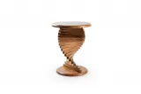 Wanted Side Table TG-202