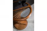 Wanted Side Table TG-202