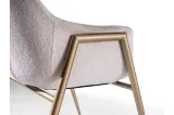 Wind Chair