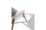 Wind Chair