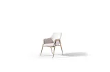 Wind Chair