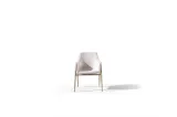Wind Chair