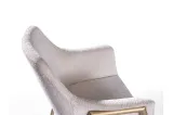 Wind Chair