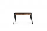 Yakamoz Kitchen Table