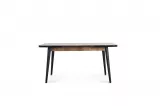 Yakamoz Kitchen Table