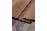 Yakamoz Kitchen Table Set