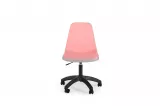 Yonca Young Room Chair Pink